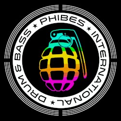 Free D&B Bundle 2017 / 18