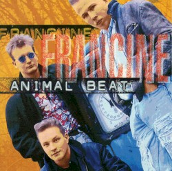 Animal Beat