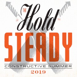 Live in Nashville 9-5-19