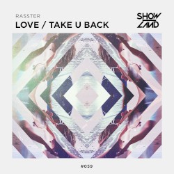 Love / Take U Back