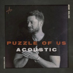 Puzzle of Us (Acoustic)