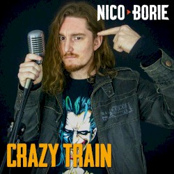 Crazy Train