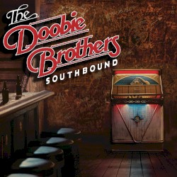 Southbound
