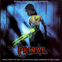 Primal