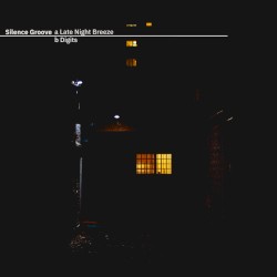 Late Night Breeze / Digits