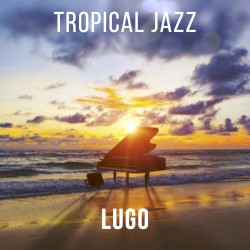 Tropical Jazz