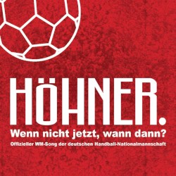 Wenn nicht jetzt, wann dann?