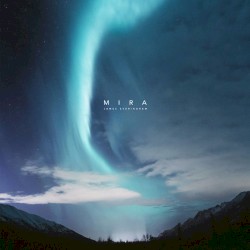 Mira