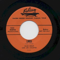 Linda / Un cigarrillo