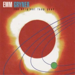 The Original Leap Year