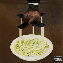 Alfredo