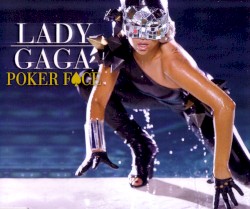 Poker Face