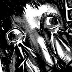 Volume 6 : Chapter 58
