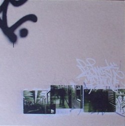 Ko-Wrecktion EP