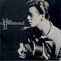 John Hammond