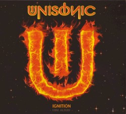 Ignition