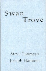 Swan Trove