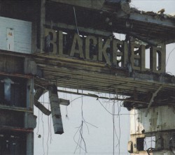 Blackfield II