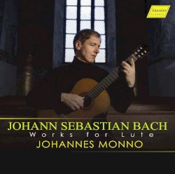 Works for Lute