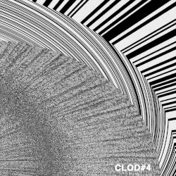Clod#4