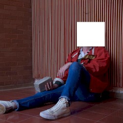 Songs from a Different Place