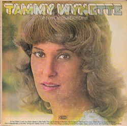 We Sure Can Love Each Other