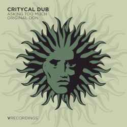 Asking Too Much / Original Don