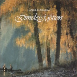 Timeless Motion