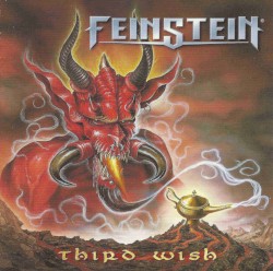 Third Wish