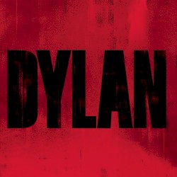 Dylan