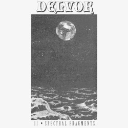 II - Spectral Fragments