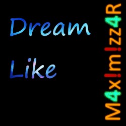 Dream Like