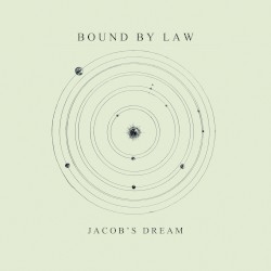Jacob’s Dream