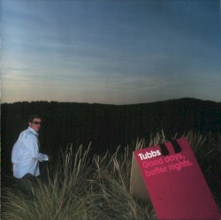 Good Days, Better Nights