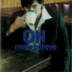 Make Believe