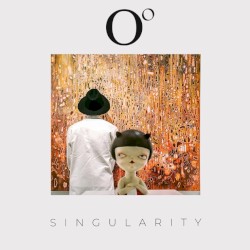 Singularity