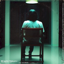 A Mind Waiting to Die