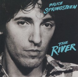 The River