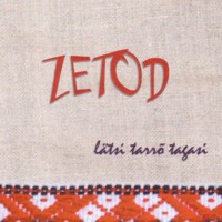 Lätsi tarrõ tagasi