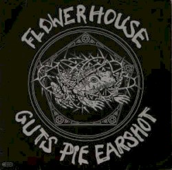 Flowerhouse