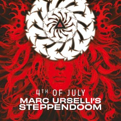 4th of July