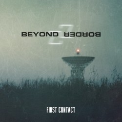 First Contact