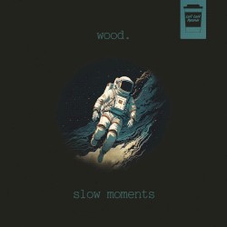 Slow Moments