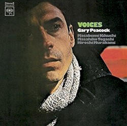 Voices