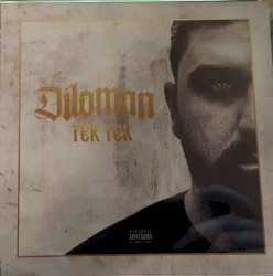 Tek Tek