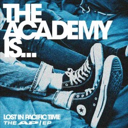 Lost in Pacific Time: The AP/EP