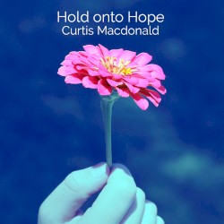 Hold onto Hope