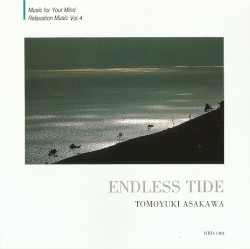 Endless Tide
