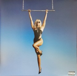 Endless Summer Vacation