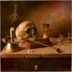 Requiem for Frenchcore